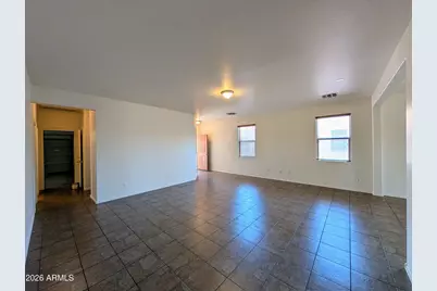 7323 W St Charles Avenue, Laveen, AZ 85339 - Photo 11
