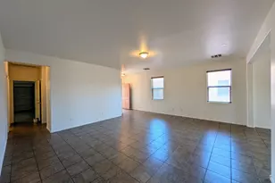 7323 W St Charles Ave, Laveen, AZ 85339 - Photo 11