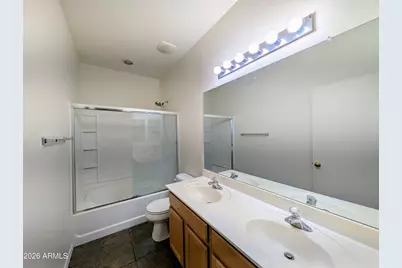7323 W St Charles Avenue, Laveen, AZ 85339 - Photo 31