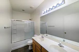 7323 W St Charles Ave, Laveen, AZ 85339 - Photo 31