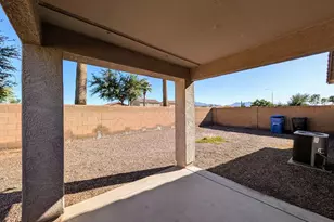 7323 W St Charles Ave, Laveen, AZ 85339 - Photo 49