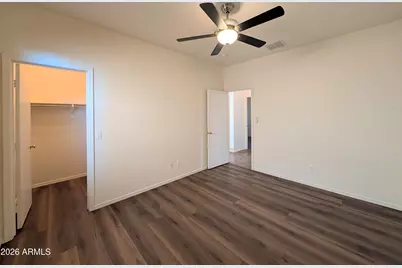 7323 W St Charles Avenue, Laveen, AZ 85339 - Photo 45