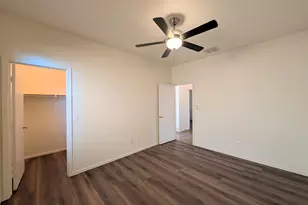 7323 W St Charles Ave, Laveen, AZ 85339 - Photo 45