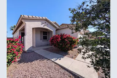 7323 W St Charles Avenue, Laveen, AZ 85339 - Photo 7