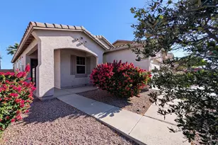 7323 W St Charles Ave, Laveen, AZ 85339 - Photo 7