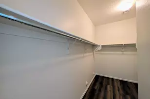 7323 W St Charles Ave, Laveen, AZ 85339 - Photo 29