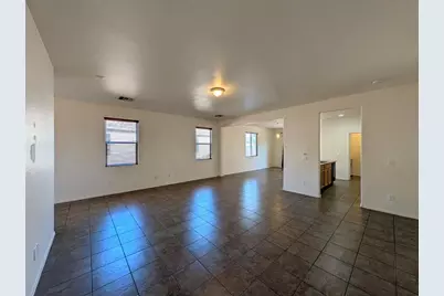 7323 W St Charles Avenue, Laveen, AZ 85339 - Photo 13