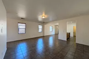 7323 W St Charles Ave, Laveen, AZ 85339 - Photo 13