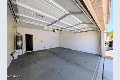 7323 W St Charles Avenue, Laveen, AZ 85339 - Photo 41