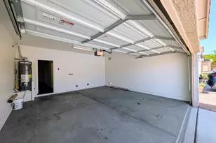 7323 W St Charles Ave, Laveen, AZ 85339 - Photo 41