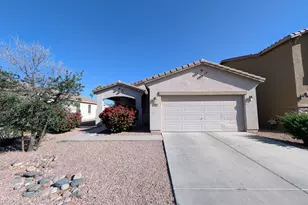 7323 W St Charles Ave, Laveen, AZ 85339 - Photo 3