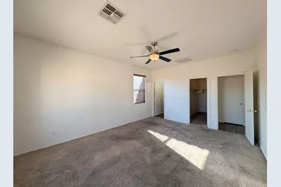 7323 W St Charles Avenue, Laveen, AZ 85339 - Photo 29