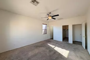 7323 W St Charles Ave, Laveen, AZ 85339 - Photo 29