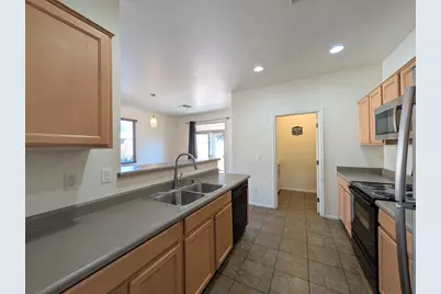 7323 W St Charles Avenue, Laveen, AZ 85339 - Photo 19