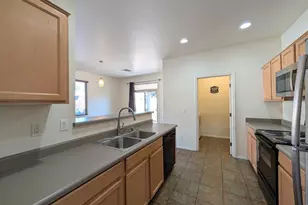 7323 W St Charles Ave, Laveen, AZ 85339 - Photo 19