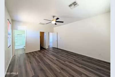 7323 W St Charles Avenue, Laveen, AZ 85339 - Photo 27