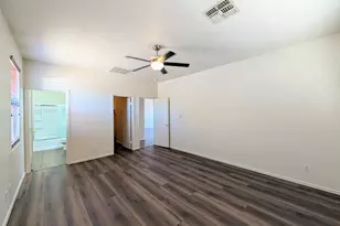 7323 W St Charles Ave, Laveen, AZ 85339 - Photo 27