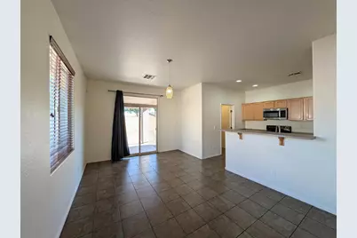 7323 W St Charles Avenue, Laveen, AZ 85339 - Photo 23