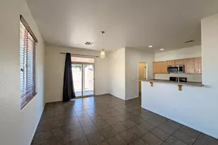 7323 W St Charles Ave, Laveen, AZ 85339 - Photo 23