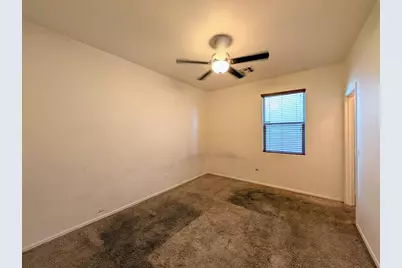 7323 W St Charles Avenue, Laveen, AZ 85339 - Photo 35