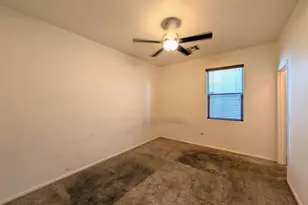7323 W St Charles Ave, Laveen, AZ 85339 - Photo 35