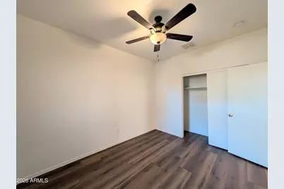7323 W St Charles Avenue, Laveen, AZ 85339 - Photo 35