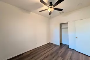 7323 W St Charles Ave, Laveen, AZ 85339 - Photo 35