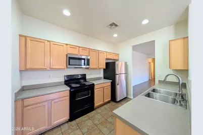 7323 W St Charles Avenue, Laveen, AZ 85339 - Photo 15