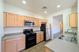 7323 W St Charles Ave, Laveen, AZ 85339 - Photo 15