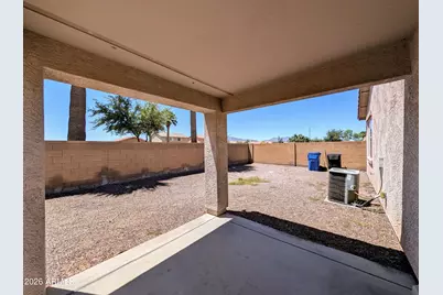 7323 W St Charles Avenue, Laveen, AZ 85339 - Photo 47