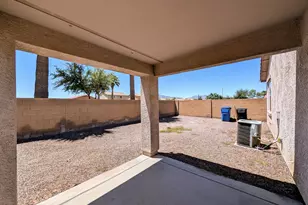 7323 W St Charles Ave, Laveen, AZ 85339 - Photo 47