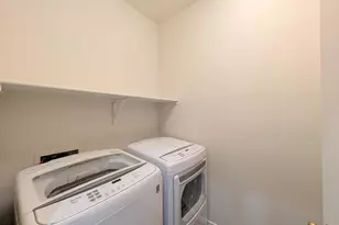 7323 W St Charles Ave, Laveen, AZ 85339 - Photo 19