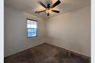 7323 W St Charles Avenue, Laveen, AZ 85339 - Photo 41