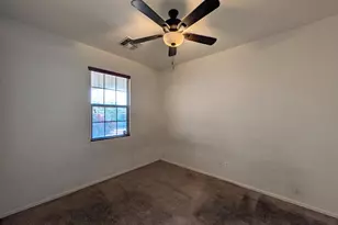 7323 W St Charles Ave, Laveen, AZ 85339 - Photo 41