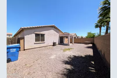 7323 W St Charles Avenue, Laveen, AZ 85339 - Photo 51