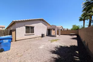 7323 W St Charles Ave, Laveen, AZ 85339 - Photo 51