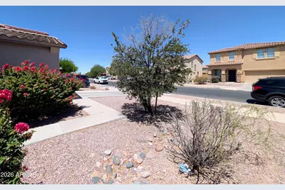7323 W St Charles Avenue, Laveen, AZ 85339 - Photo 5