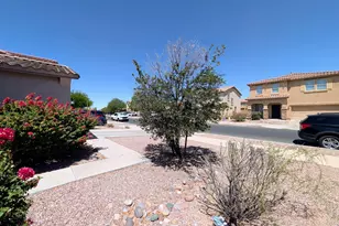 7323 W St Charles Ave, Laveen, AZ 85339 - Photo 5