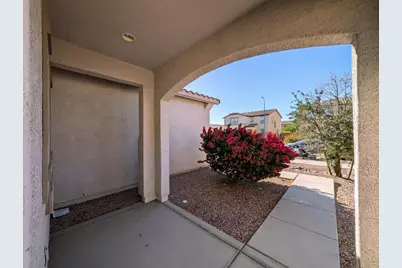 7323 W St Charles Avenue, Laveen, AZ 85339 - Photo 9
