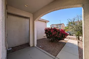 7323 W St Charles Ave, Laveen, AZ 85339 - Photo 9