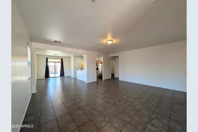 7323 W St Charles Avenue, Laveen, AZ 85339 - Photo 9