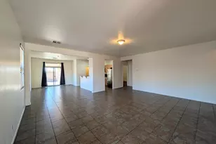 7323 W St Charles Ave, Laveen, AZ 85339 - Photo 9