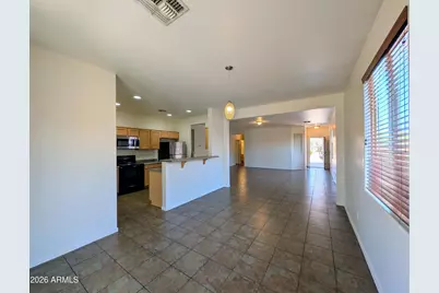 7323 W St Charles Avenue, Laveen, AZ 85339 - Photo 23