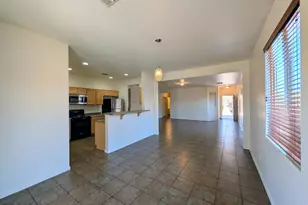 7323 W St Charles Ave, Laveen, AZ 85339 - Photo 23