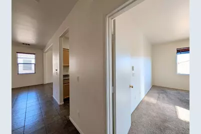 7323 W St Charles Avenue, Laveen, AZ 85339 - Photo 25