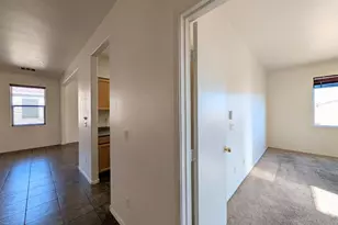7323 W St Charles Ave, Laveen, AZ 85339 - Photo 25