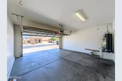 7323 W St Charles Avenue, Laveen, AZ 85339 - Photo 39