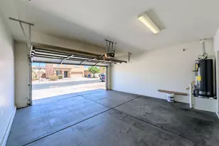 7323 W St Charles Ave, Laveen, AZ 85339 - Photo 39
