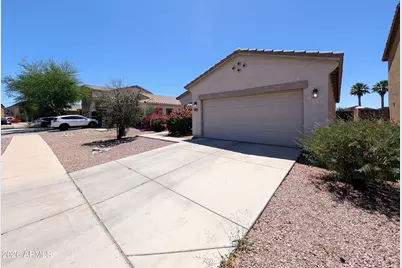 7323 W St Charles Avenue, Laveen, AZ 85339 - Photo 3