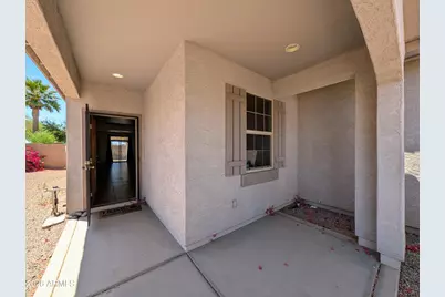7323 W St Charles Avenue, Laveen, AZ 85339 - Photo 7